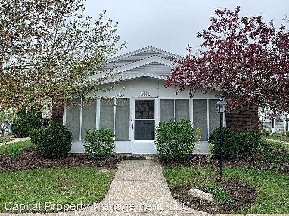1st image of 5110 Woodmark Dr