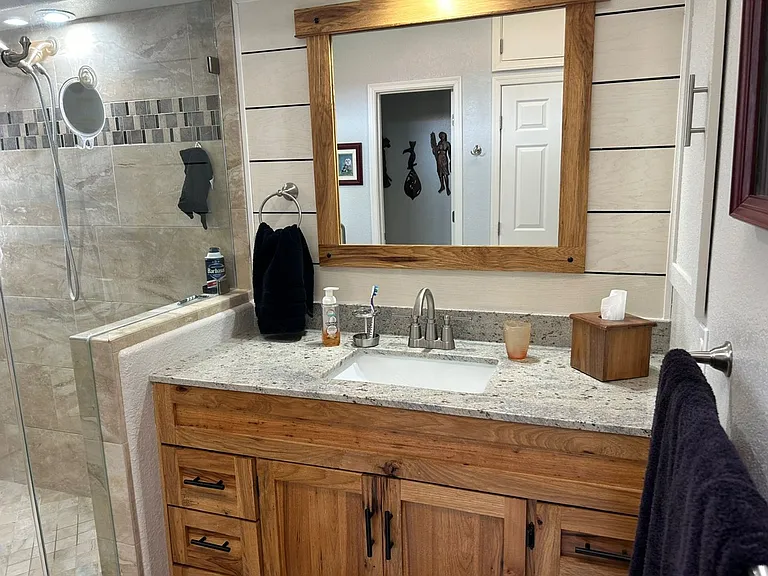11118 E Navajo Dr — Photo 25
