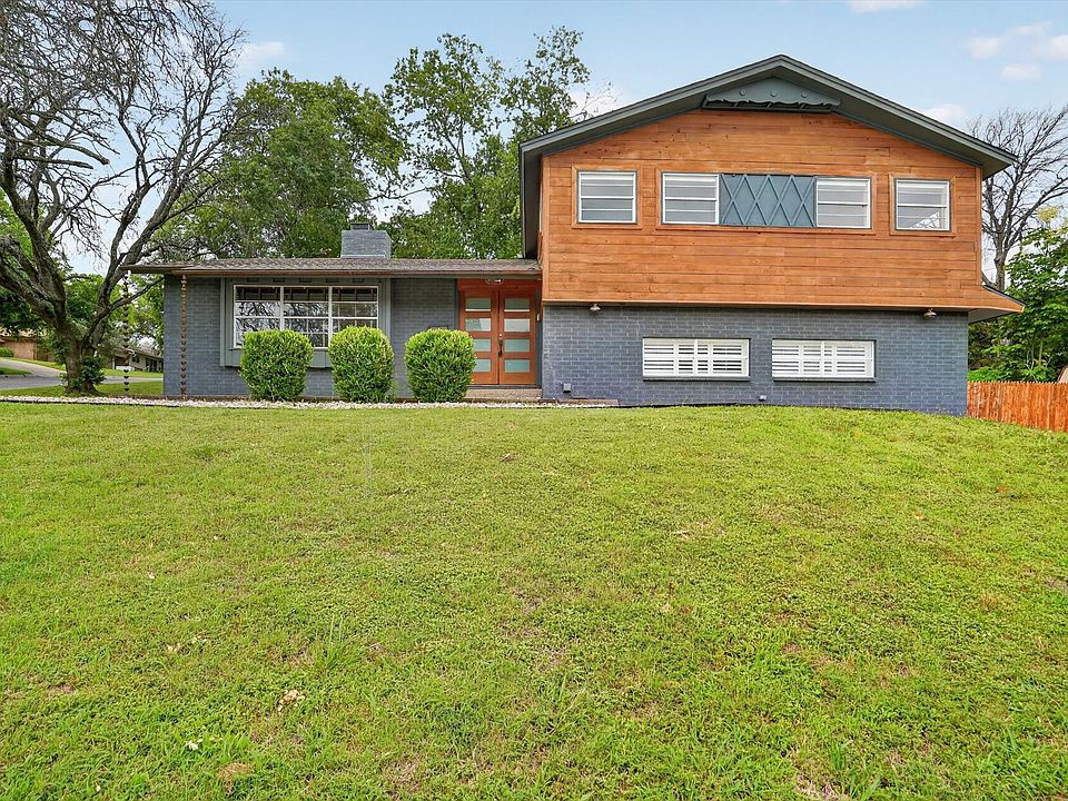 1st image of 6609 Genoa Rd