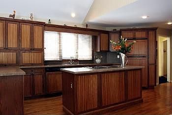 5th image of 1 Trevino Ct