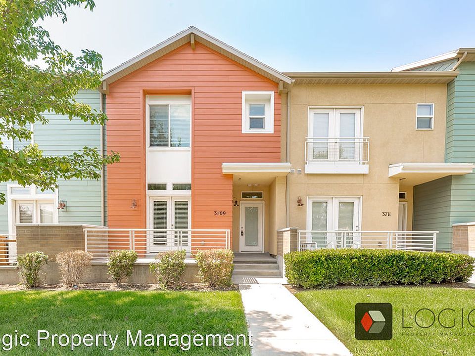 1st image of 3709 W Summer Heights Dr