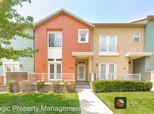 3709 W Summer Heights Dr, South Jordan, UT 84095