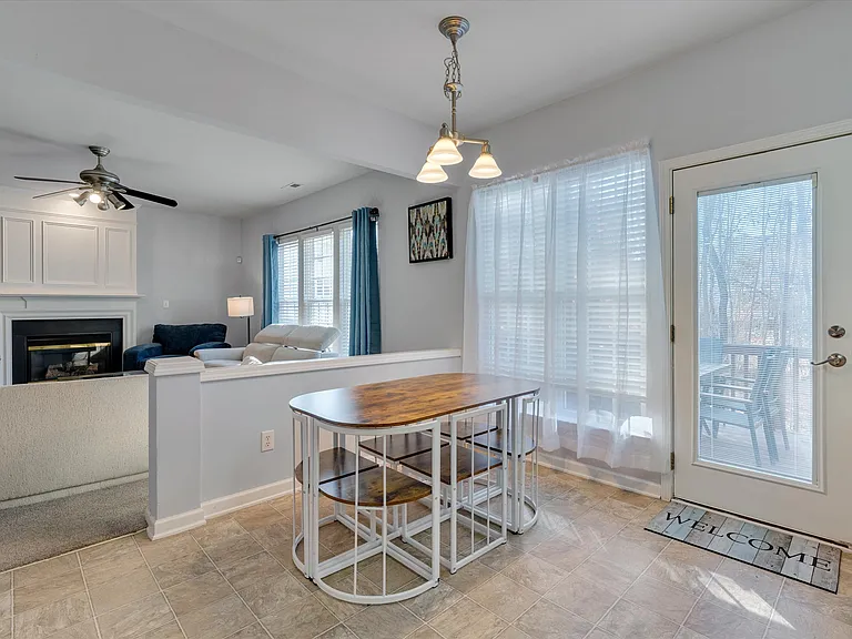 605 Willingham Rd — Photo 16