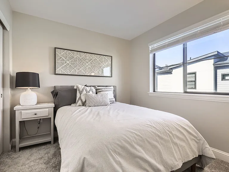 2074 S Holly St #5 — Photo 23