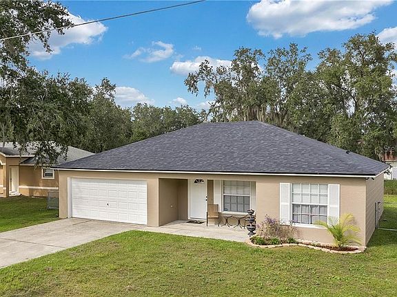 2nd image of 431 Gannet Ct