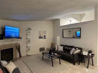 1313 W James St APT 1, Kent, WA