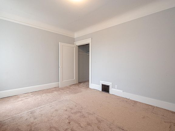 5th image of 568 28th Ave APT 4
