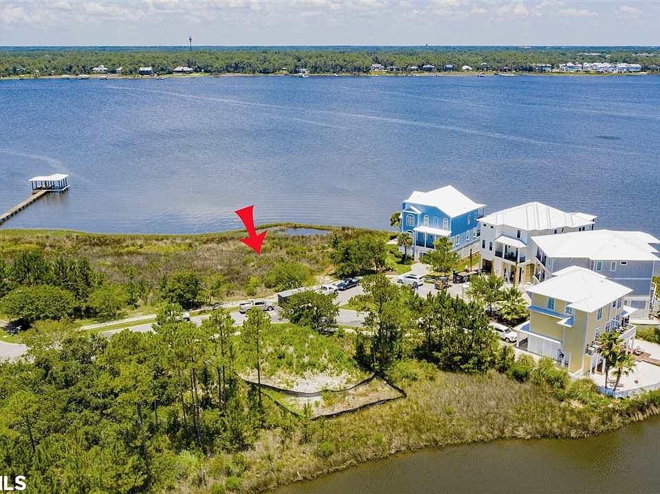 1st image of 0 Heron Point Dr #9