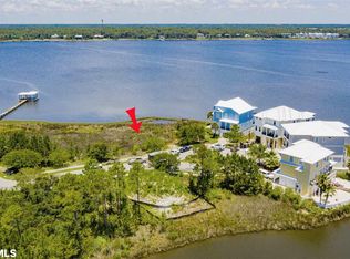 0 Heron Point Dr #9, Gulf Shores, AL 36542