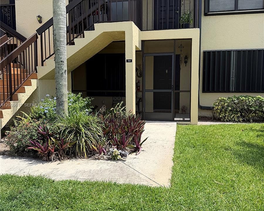 1st image of 4701 Lucerne Lakes Blvd E APT 104