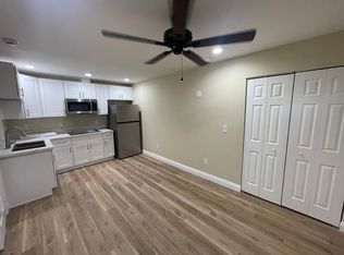 39598 Calle Casablanca #2, Murrieta, CA 92563