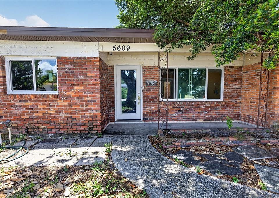 1st image of 5609 Larimer Dr