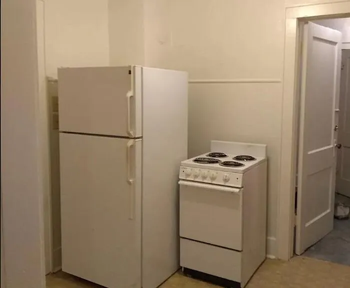 840 S Flood Ave — Photo 5