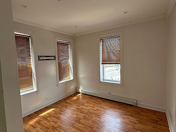 2nd image of 429 Ralph Ave