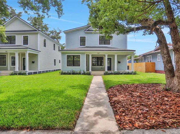 727 S Missouri Ave, Lakeland, FL 33815