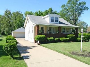 6925 Walton St, Indianapolis, IN
