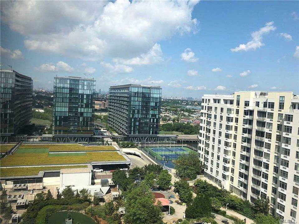 1st image of 4028 College Point Blvd APT 1712