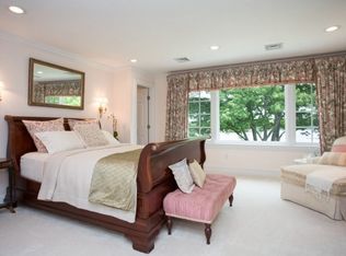 16 Deer Meadow Rd, Durham, NH 03824