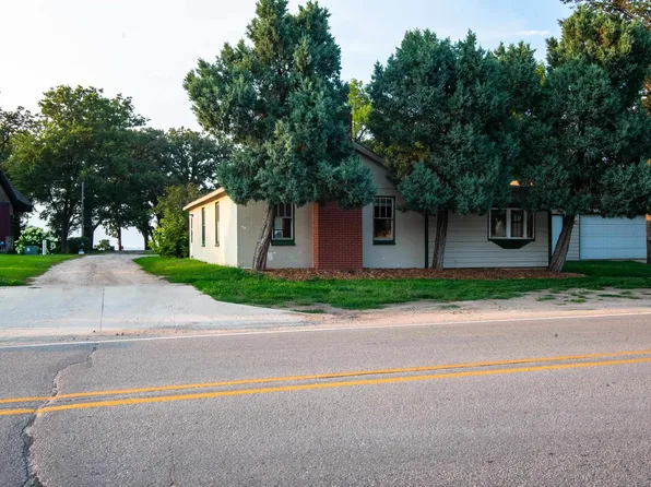 25180 140th St, Orleans, IA 51360