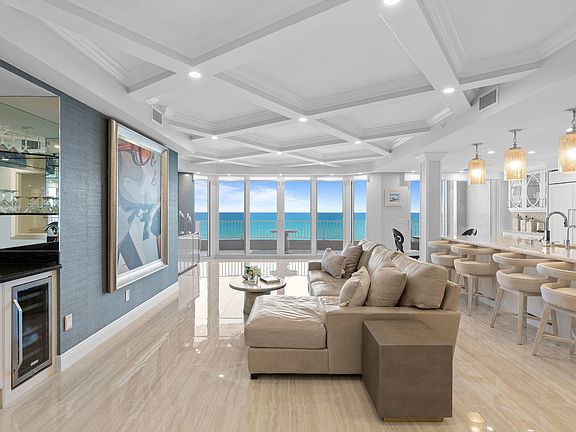 4th image of 700 Ocean Royale Way APT 803