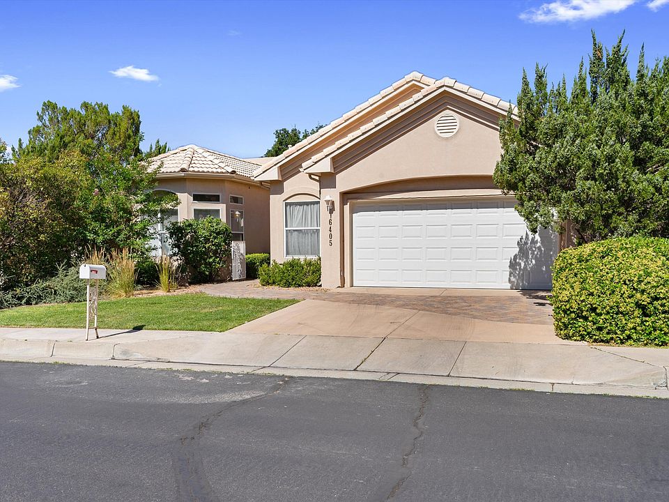 1st image of 6405 Glen Oak NE