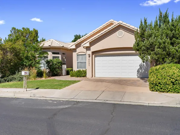 6405 Glen Oak NE, Albuquerque, NM 87111