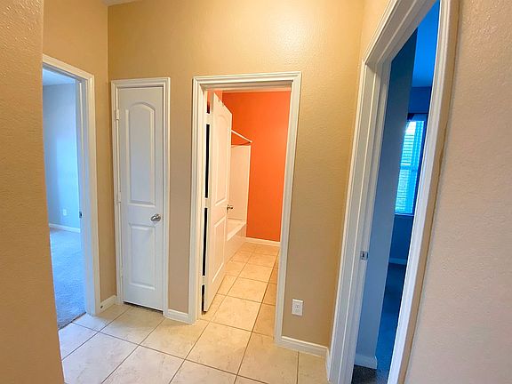 5th image of 6197 Daisy Way