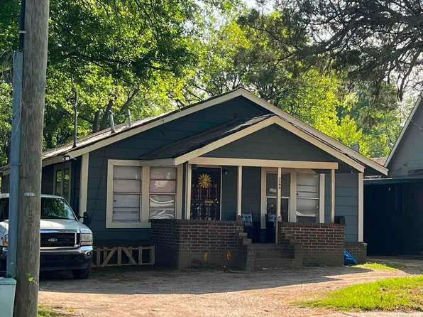 3599 Orchi Rd, Memphis, TN 38108