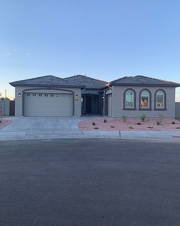 1st image of 19604 W Flower St