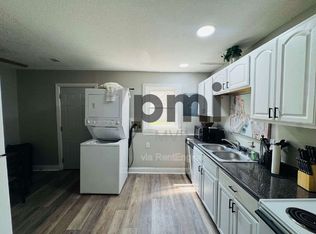 4617 Langley Ave, Columbus, OH 43213