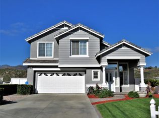 4 Calotte Pl, Foothill Ranch, CA 92610