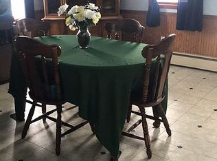 9795 Sebewaing Rd, Sebewaing, MI 48759