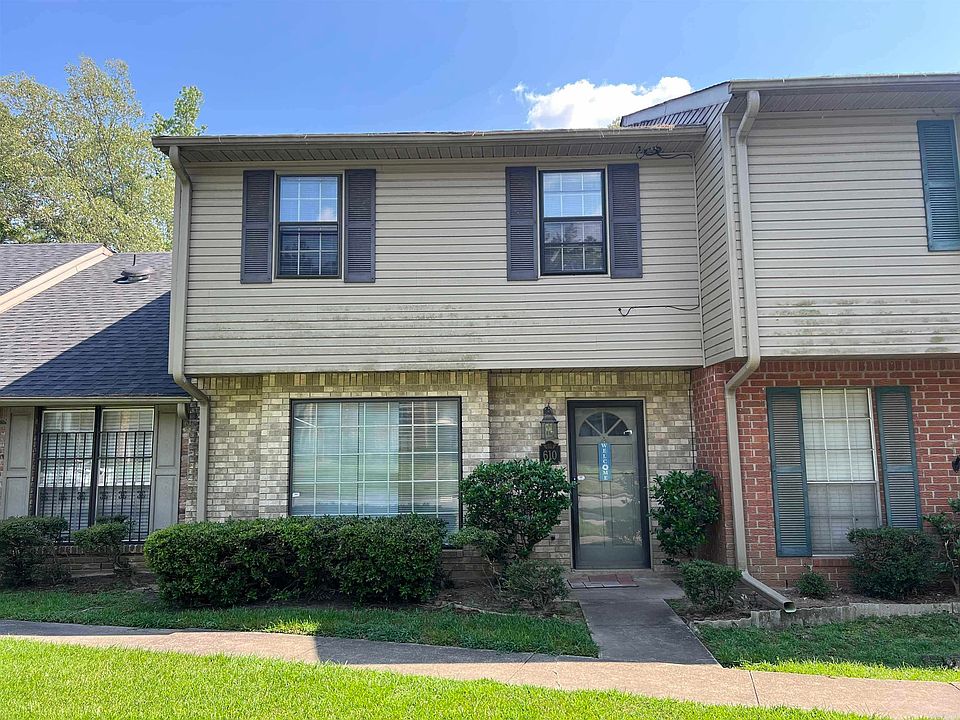 1st image of 610 Greenbriar Dr