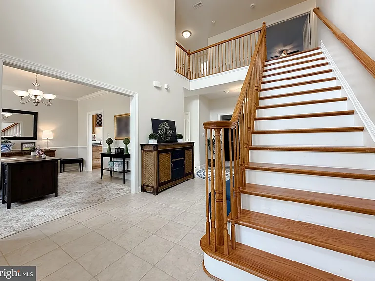 23687 Coventry Dr — Photo 6