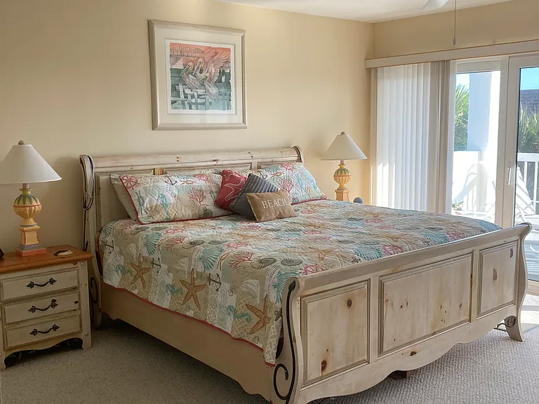2380 N Beach Rd #201 — Photo 17