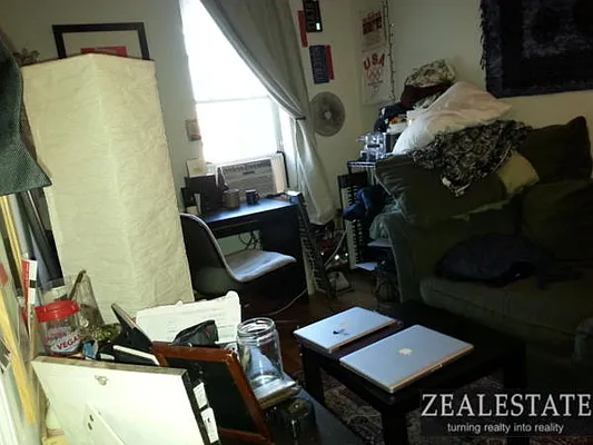 Rented by ZealEstate Group Inc | media 20