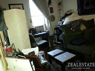 Rented by ZealEstate Group Inc