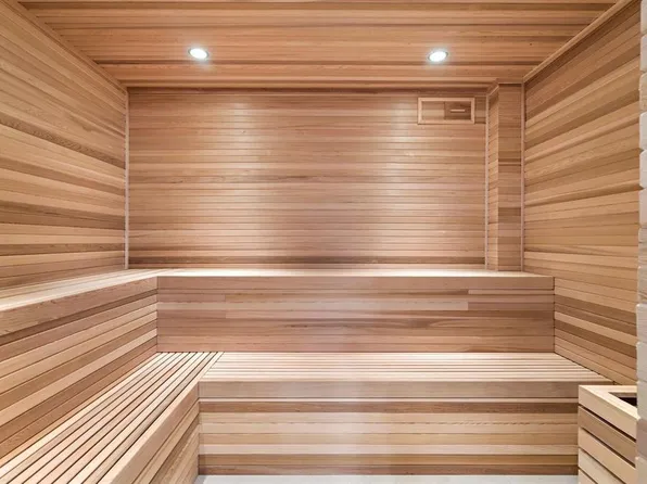 5711 John F Kennedy Boulevard image 20 of 22