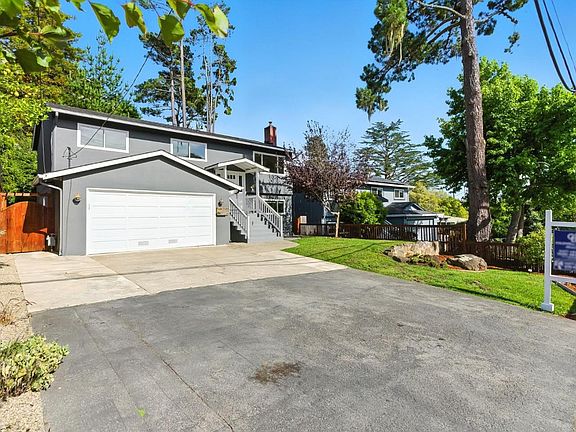 3rd image of 422 Avenue Portola