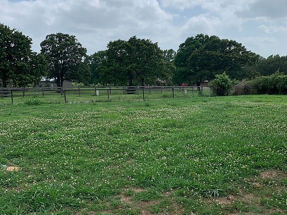 2nd image of 17428 County Road 1510