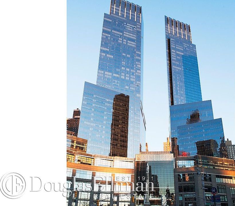 1st image of 80 Columbus Cir Unit 58F