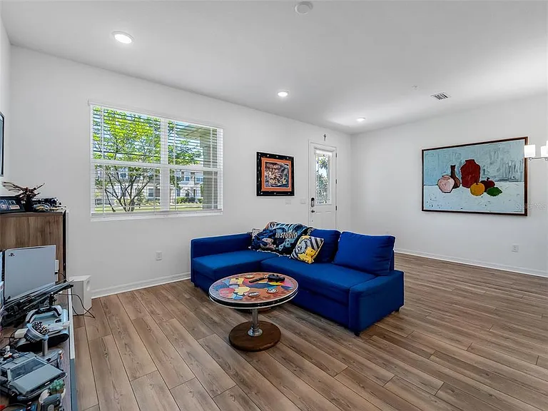 11761 Tidal Aly — Photo 8