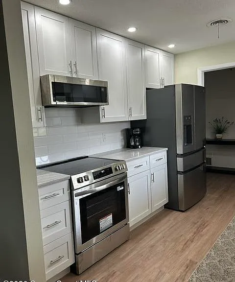 1213 Banana River Dr — Photo 12