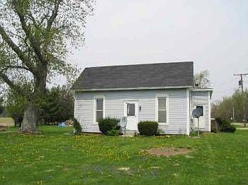 1st image of 1661 S County Road 400 E