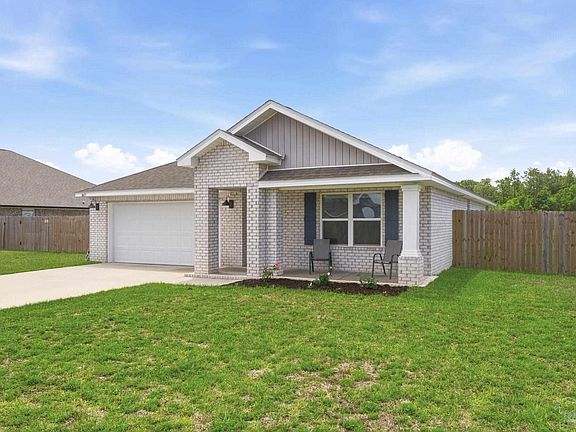 2nd image of 8653 Tarsus Dr