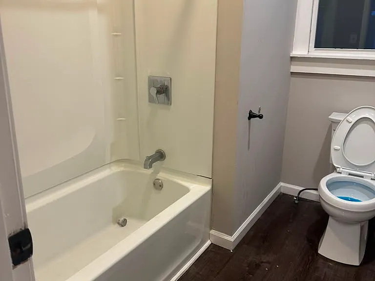 328 Orange St #1 — Photo 10