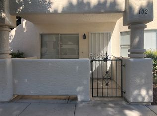 7940 Decker Canyon Dr UNIT 102, Las Vegas, NV 89128