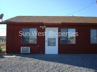 41 Cr 3950 #A, Farmington, NM 87401