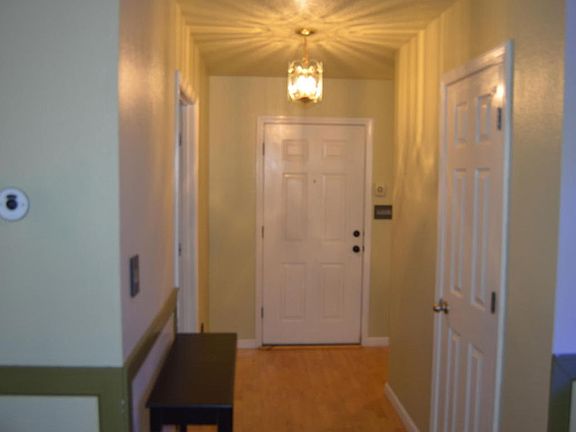 2nd image of 1732 Tierra Del Oso Dr NW