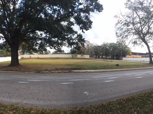 Sec 26 Twp 15 Rge #21, Ocala, FL 34474